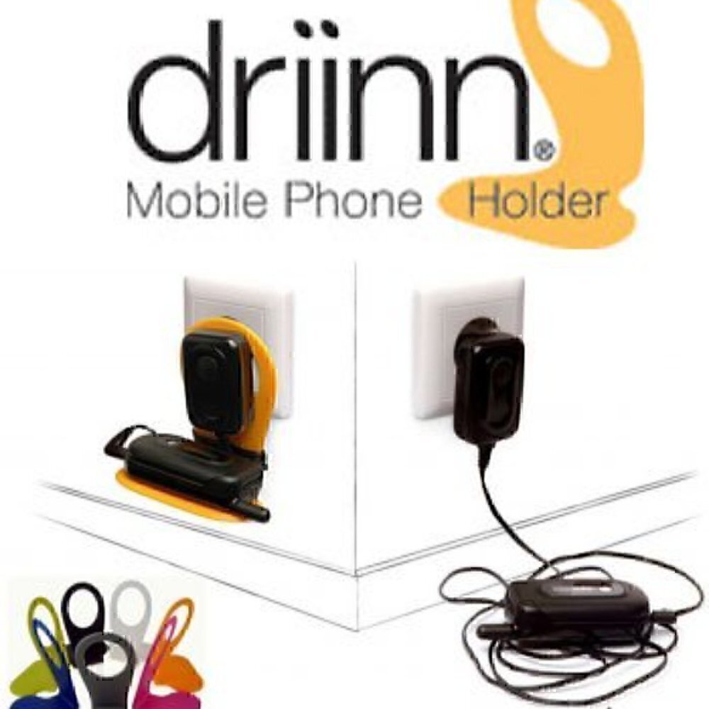 Driinn Mobile Phone Holder - Picture 7 of 7